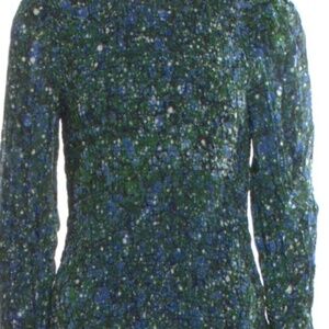 Perfect First Date Dress